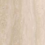 Travertin Classico Uspartlet 20mm, POLERET