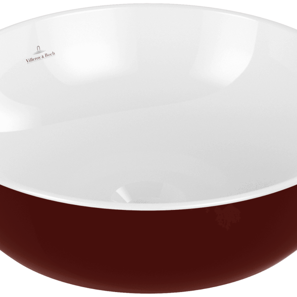 VB417943BCS9_bordeaux
