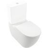VB4672T0R1_toilet_twistflush