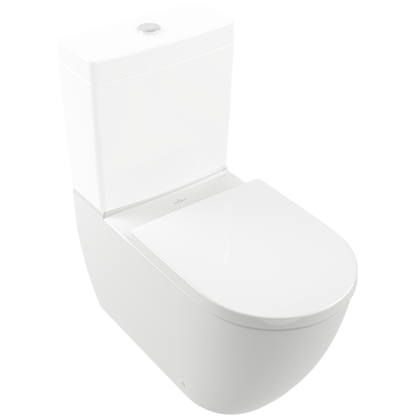 VB4672T0R1_toilet_twistflush