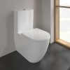VB4672T0R1_toilet_twistflush_miljo