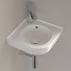 VB731032R1_o-novo_hjørnevask_32cm_miljo
