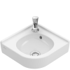 VB731032R1_o-novo_hjørnevask__32cm