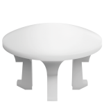 Cap (overløbstildækning)