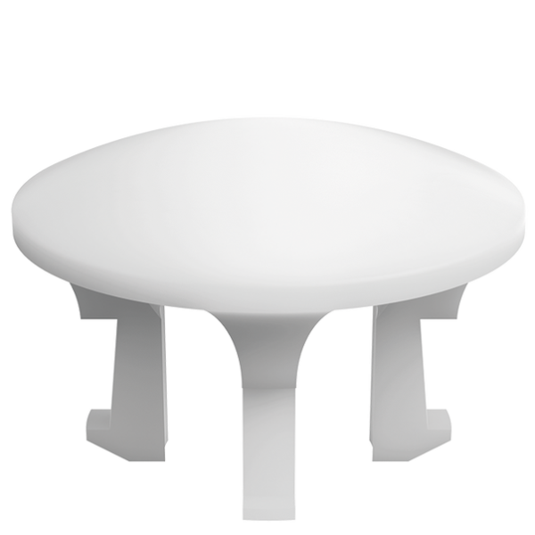 VB79010096_cap_overløbstildækning
