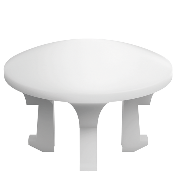 Cap (overløbstildækning)