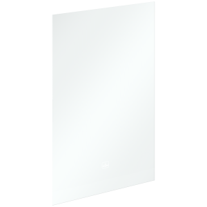 MoreToSee Lite LED Spejl 50×75 cm MoreToSee Lite LED Spejl 50x75 cm