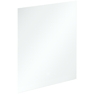 MoreToSee Lite LED Spejl 65×75 cm MoreToSee Lite LED Spejl 65x75 cm