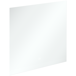 MoreToSee Lite LED Spejl 80×75 cm MoreToSee Lite LED Spejl 80x75 cm