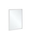 VBA4636000_spejl_hvid-mat_60cm