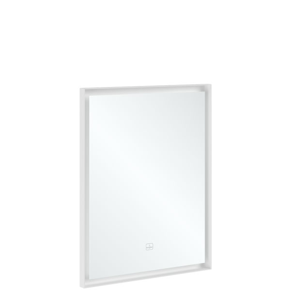 VBA4636000_spejl_hvid-mat_60cm