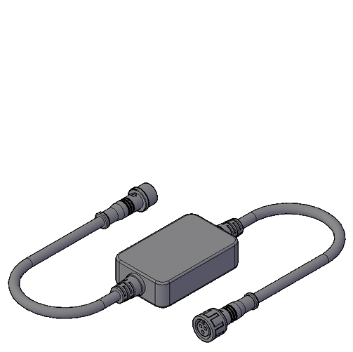 VBC0040000_zigbee-kit