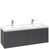 VBC56700VR-4A71D5R1_vaskeskab_dobbelt vask_grafit