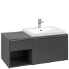 VBC57100VR-4A706GR1_vaskeskab-med-vask_grafit