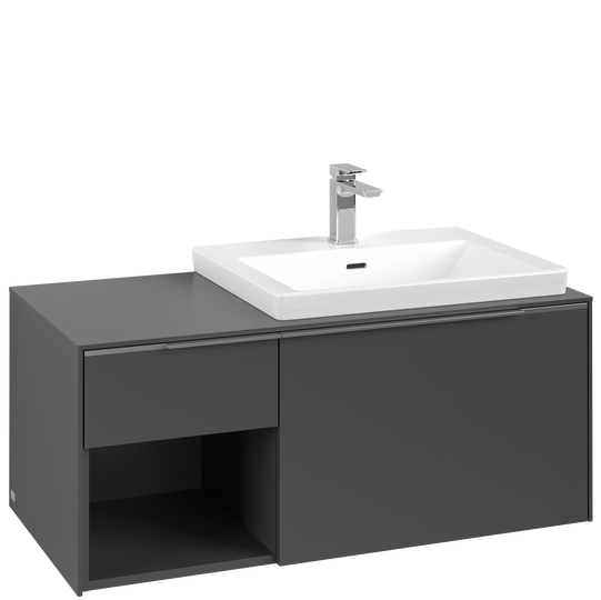 VBC57100VR-4A706GR1_vaskeskab-med-vask_grafit