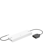 ZigBee Home Automation til V&B Vaskeskabe