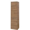 VBC59200RH_højskab_kansas-oak