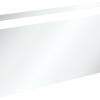 a4321400