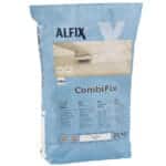 Alfix CombiFix Grå