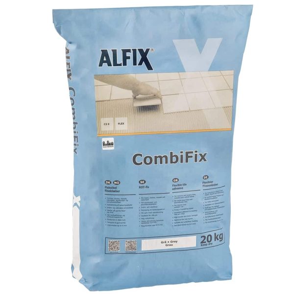 alfix_CombiFix_20kg