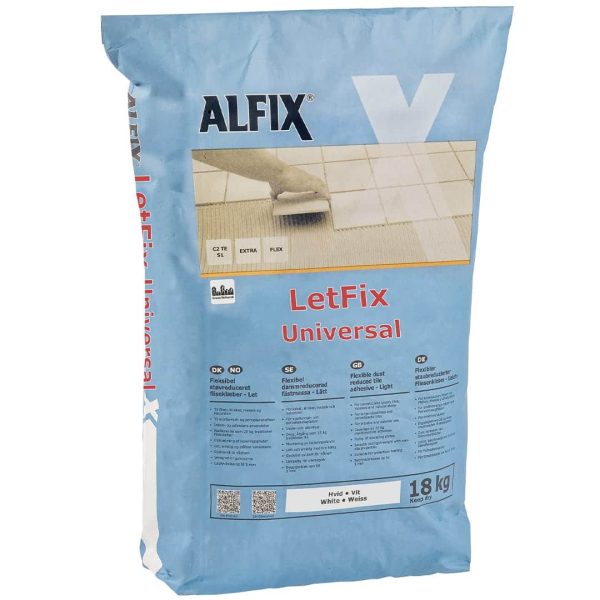 alfix_LetFix_universal_18kg