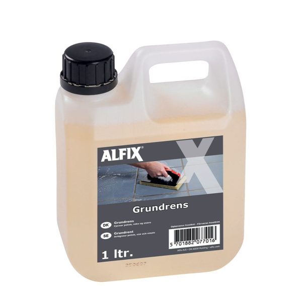 alfix_grundrens_1l