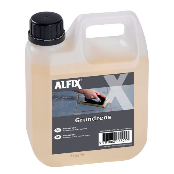 alfix_grundrens_2,5l