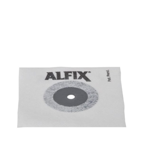 alfix_rørmanchet