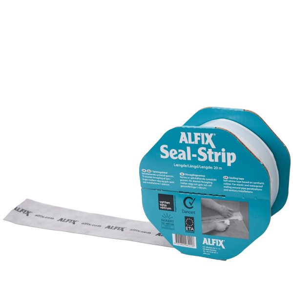 alfix_seal-strip_tatningsband