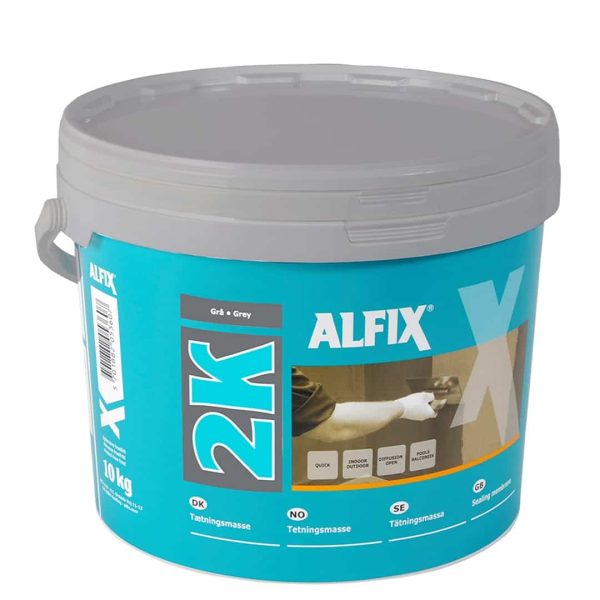 alfix_taetningsmasse_10kg