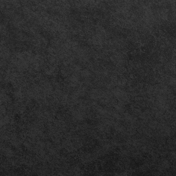ardesia black