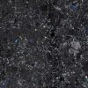 artic_blue
