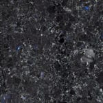 Arctic Blue 20mm, POLERET