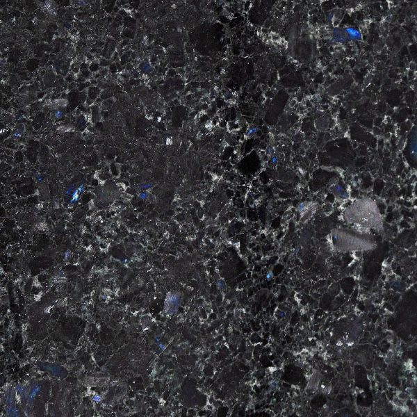 artic_blue
