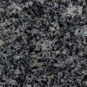 Azul Ponte / Azul Noche 20mm, POLERET