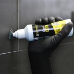 Cool-Gel f/ Tørboring 250gr  NT