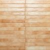 beige 5x45 besk