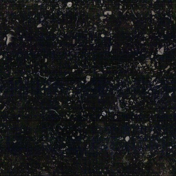 belgisk--granit