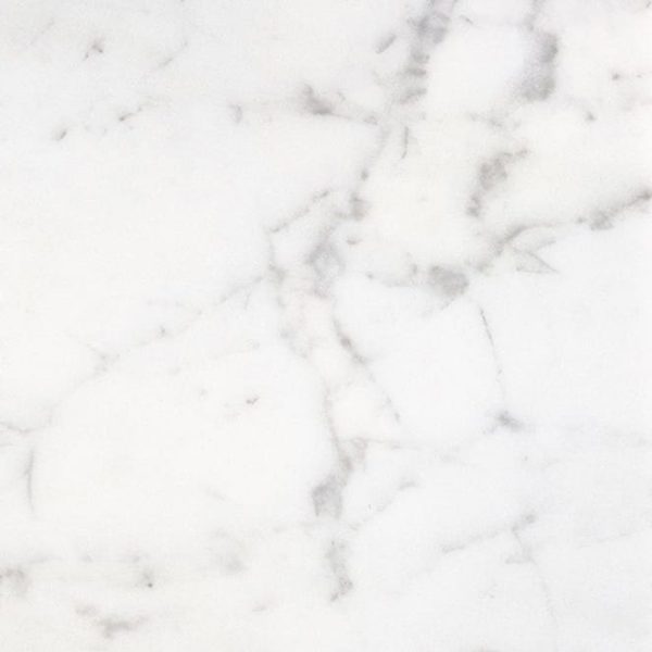 bianco-carrara_sleben