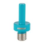 BIHUI Adapter til flisebor M14/HEX NT