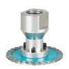 bihui-dcw50-1_diamantskive