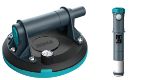 bihui scbs8