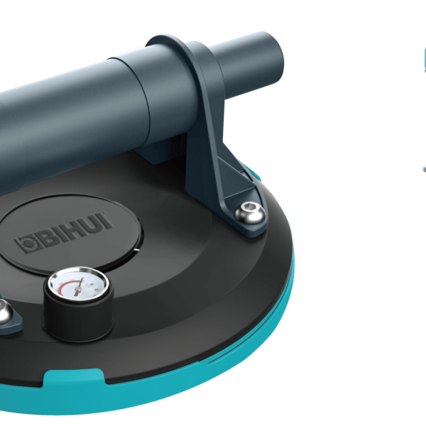 bihui scbs8