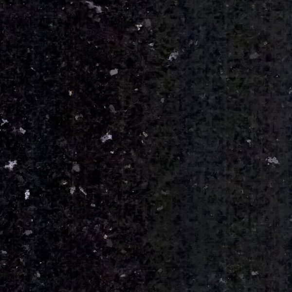 black-galaxy-silver_poleret-1