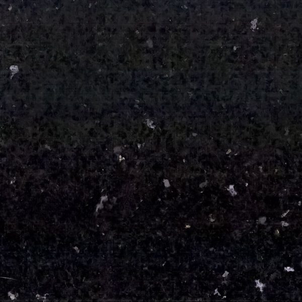 black-galaxy-silver_poleret