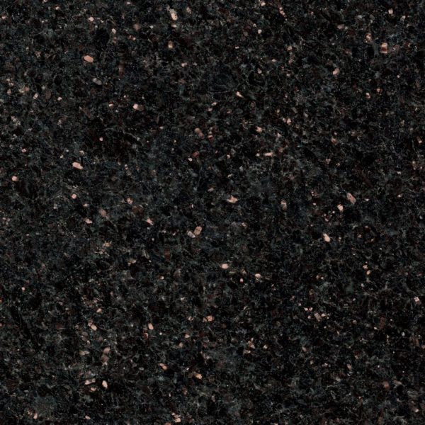 black-galaxy_poleret