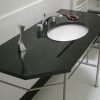 black-galaxy_poleret_miljo