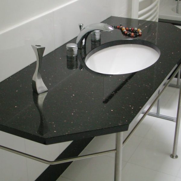 black-galaxy_poleret_miljo