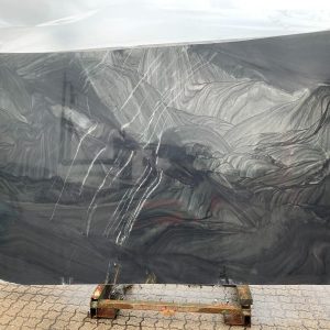 black tempest