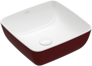 bordeaux artis 4141